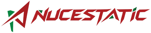 Nucestatic