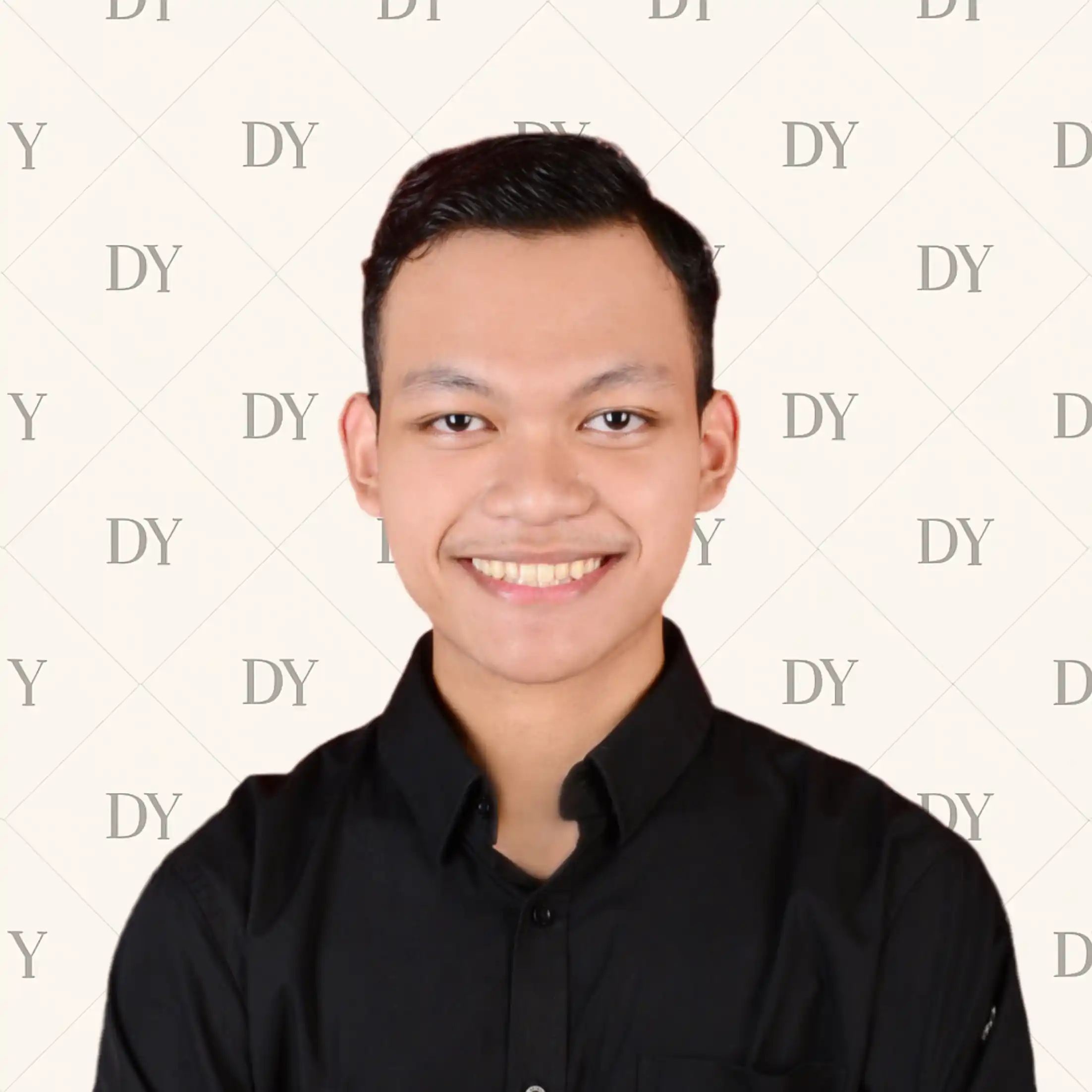 Devan Yudistira Sugiharta